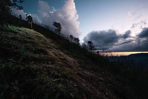 BIB: 
                            <button type="button" onclick="openModal(25768900)" class="btn btn-primary btn-sm float-right btn-popup" data-toggle="modal" data-target=".modal-high-quality">
                        <i class="fas fa-shopping-cart"></i> Add to Cart
                    </button>
                                            <button type="button" onclick="isThisMe(25768900, true)" class="btn btn-success btn-sm float-right btn-popup btn-isme hidden" data-toggle="tooltip" data-placement="bottom" title="นี่คือรูปของคุณใช่ไหม คลิกที่นี่เพื่อเอาเข้าอัลบั้ม">
                        <i class="fas fa-plus"></i> Add to album
                    </button>
                    <button type="button" onclick="isThisMe(25768900, false)" class="btn btn-warning btn-sm float-right btn-popup btn-isnotme hidden">
                        <i class="fas fa-ban"></i> Remove from album
                    </button>